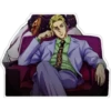 JoJo 21 30