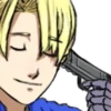 stickers i stole from discord 22