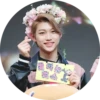Stray Kids №13 30