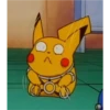 Pikachu2 5
