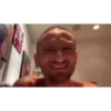 New 6 5