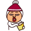 BUROKU E HAHAHAA LUCU BANGET LOH 5