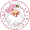 Navidades Rosa ✺1🇻🇪 5