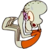 Cartoons Files Mix 🔷 5