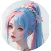 Chicas Anime ✺4🇻🇪 5