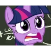 My Little Pony №1 5