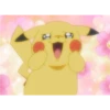 Pikachu2 6