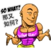 Super Drama 5