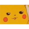 Pikachu2 7