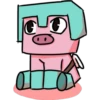Minecraft❥☯︎ͫ1🇲🇽Clásica 5