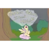 My Little Pony №1 6