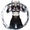 Mortal Kombat №1 6