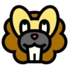 Poke 1 💖 C☆ 7
