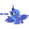 My Little Pony №1 7
