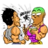 Super Drama 7