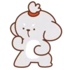 FaLala 7