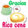Conejito🐰lindo 1 🇲🇽 5