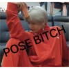 lovely more more more more skz memes 5