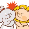 FaLala 8
