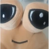 Un poco de todo 6