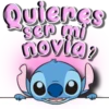 💙 Baby Stitch 💙 💖 C☆ 5