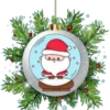 La Navidad ✺1🇻🇪 5