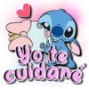 💙 Baby Stitch 💙 💖 C☆ 6