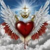 Valentine's day🥰1🇭🇳Clásica 5