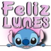 💙 Baby Stitch 💙 💖 C☆ 7