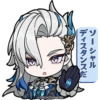 Genshin 6