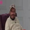Паша Техник №1 5