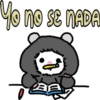 Hamster Tóxico 🐹 6