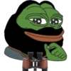 Armenian Pepe 5