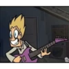 Metal Family №1 7