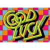 Pop Messages 5