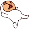 BUROKU E HAHAHAA LUCU BANGET LOH 6