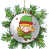 La Navidad ✺1🇻🇪 6