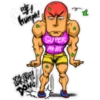 Super Drama 9