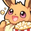 14👱🏻‍♀EmOtEs MiX (Clásica) 5