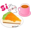 Conejito🐰lindo 1 🇲🇽 6