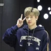 Stray Kids №25 5