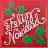 Feliz Navidad🎄💞1🇵🇪Clásica 5