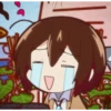 Bungou Stray Dogs 6