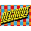 Pop Messages 6