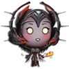 Mortal Kombat №1 9