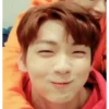 Stray Kids №27 5