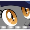 My Little Pony №1 9