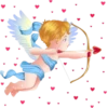 Cupidos💞1🇵🇪Clásica 9