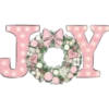 Navidades Rosa ✺1🇻🇪 8
