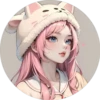 Chicas Anime ✺4🇻🇪 6